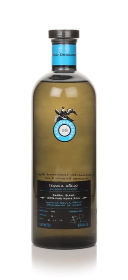 70cl (Out of stock)