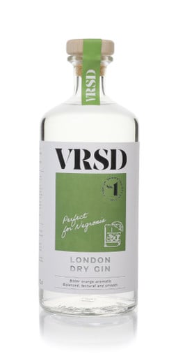 70cl (Sold out)