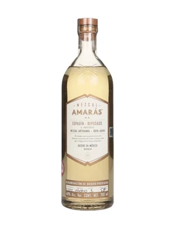 70cl