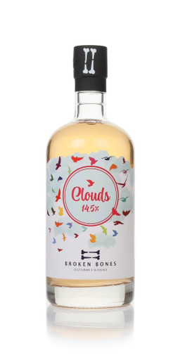 50cl