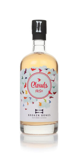 50cl