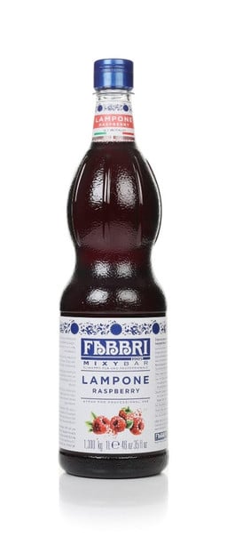 100cl (Out of stock)