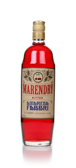 100cl