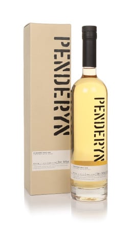 70cl