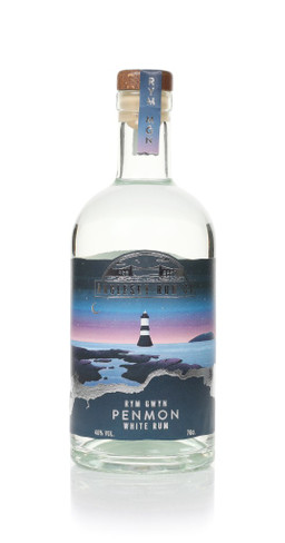70cl (Out of stock)