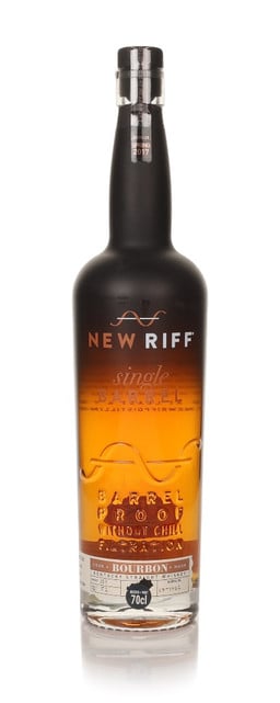 70cl (Out of stock)