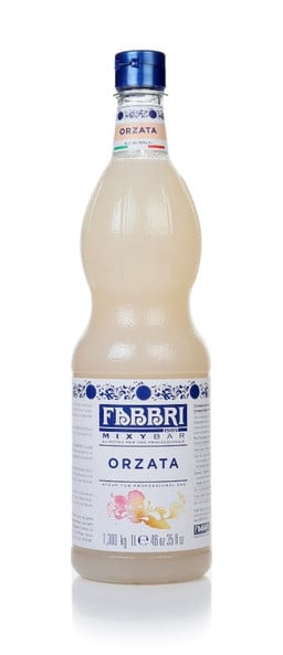 100cl (Out of stock)