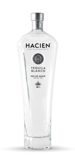70cl (Sold out)