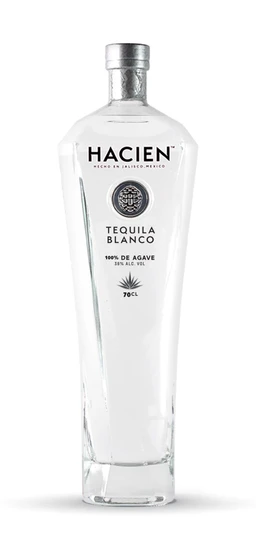 70cl