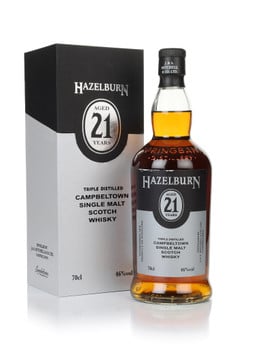 70cl