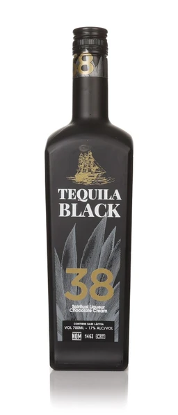 70cl