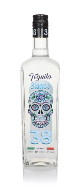 70cl