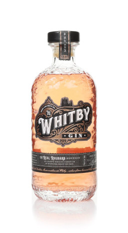 70cl