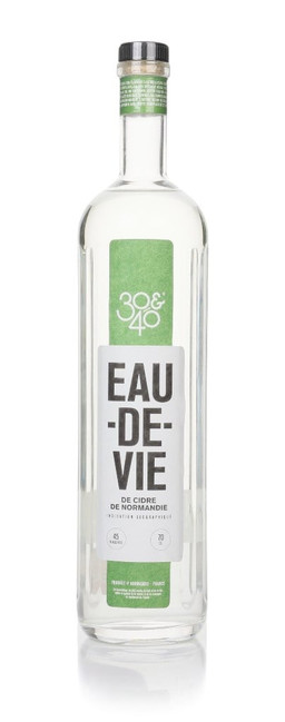 70cl (Out of stock)