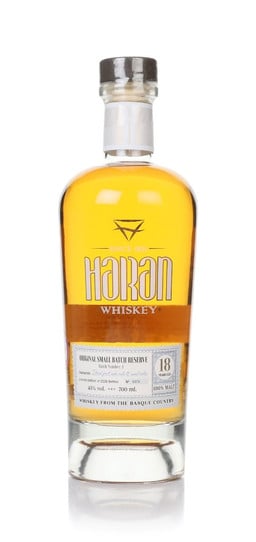 70cl (Out of stock)