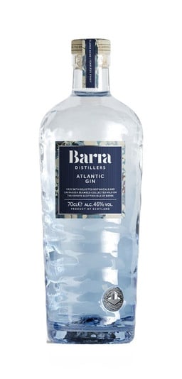 70cl