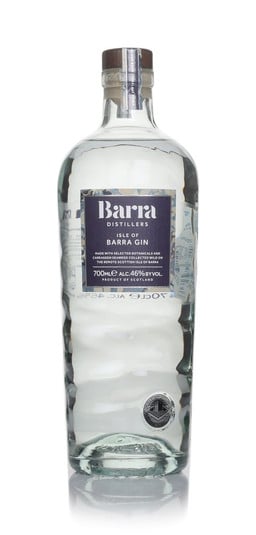 70cl