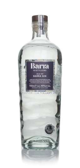70cl