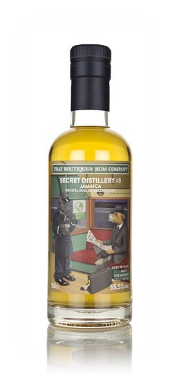 50cl