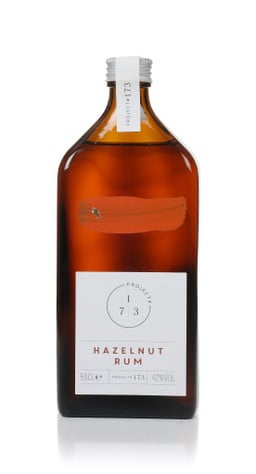 50cl