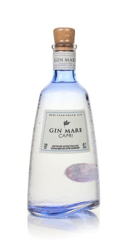 70cl