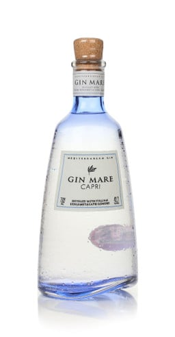 70cl