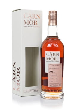 70cl (Out of stock)