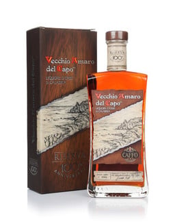 70cl (Sold out)