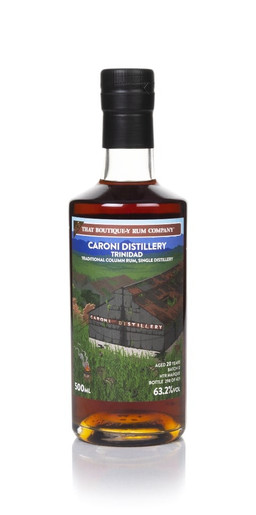 50cl (Out of stock)