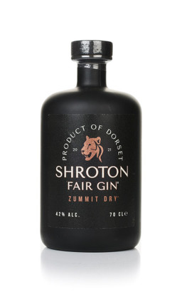 70cl (Sold out)