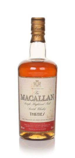 50cl (Sold out)