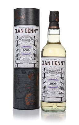 70cl (Out of stock)