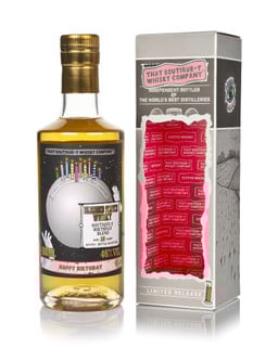 50cl (Out of stock)