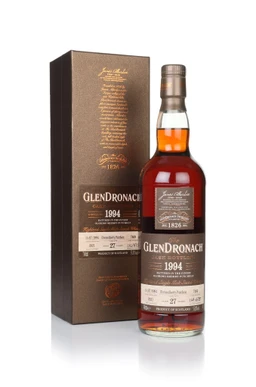 70cl (Sold out)
