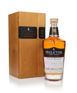 70cl