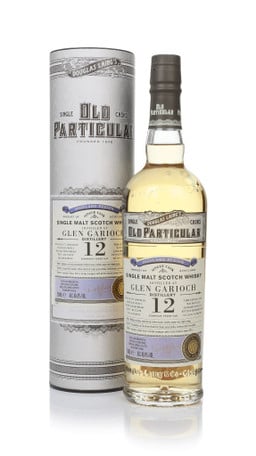 70cl (Out of stock)
