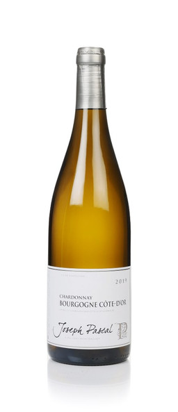 75cl (Sold out)