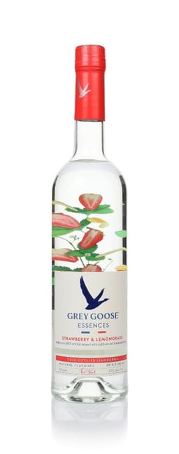 70cl