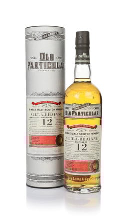 70cl (Out of stock)