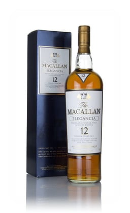 100cl