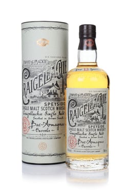 70cl
