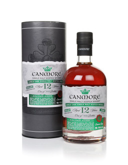 70cl (Out of stock)
