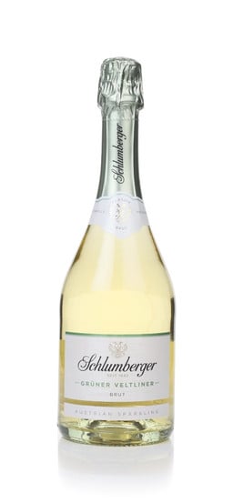75cl (Sold out)