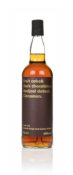 70cl (Out of stock)