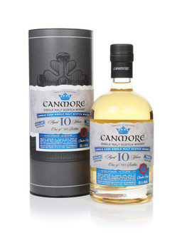 70cl (Out of stock)