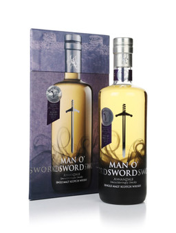 70cl (Out of stock)