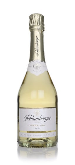 75cl