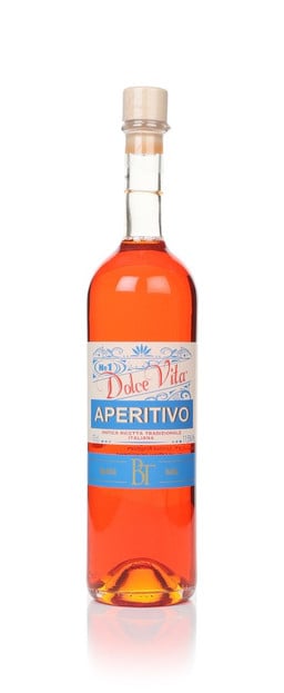 70cl (Sold out)
