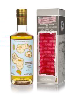 50cl (Out of stock)