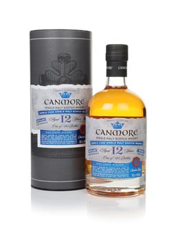70cl (Out of stock)